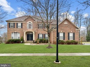 3314 Dunwood Crossing Dr, Bowie, MD 20721