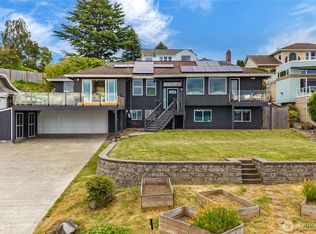 Hyada Park, Tacoma, WA 98422