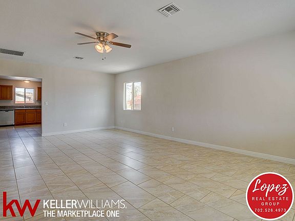 4th image of 2380 Bledsoe Ln