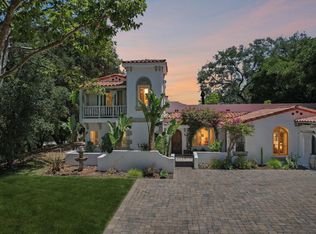 28295 Camino Estribo, Temecula, CA 92590