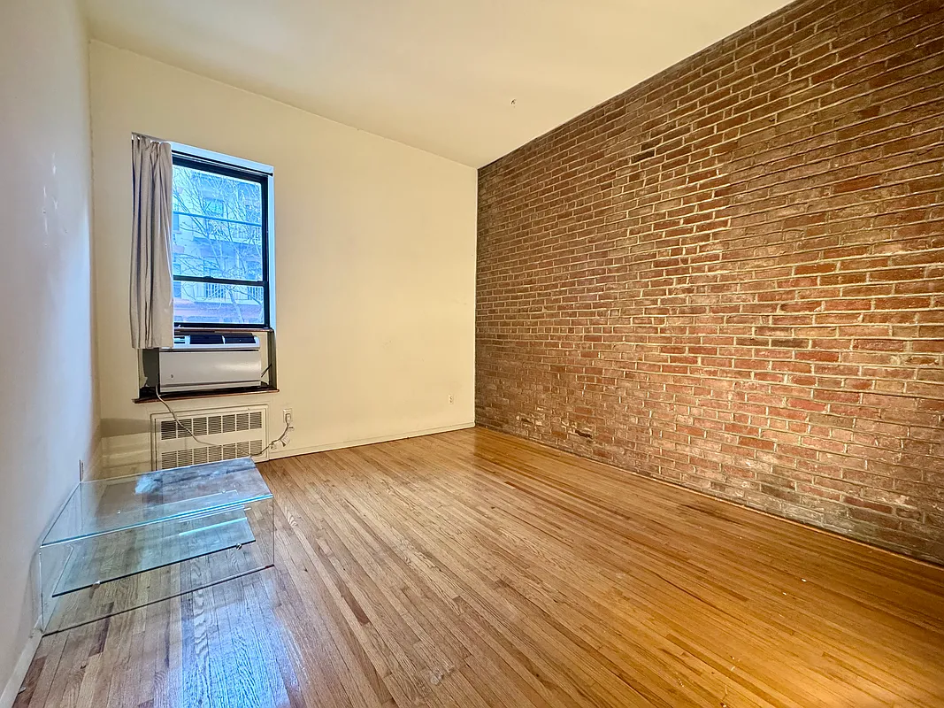 137A Christopher Street #1B in West Village, Manhattan | StreetEasy
