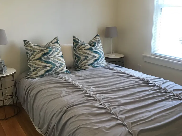 268 Gold St #1 — Photo 5