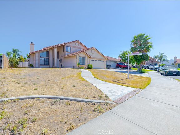 4th image of 22823 Kuka Cir