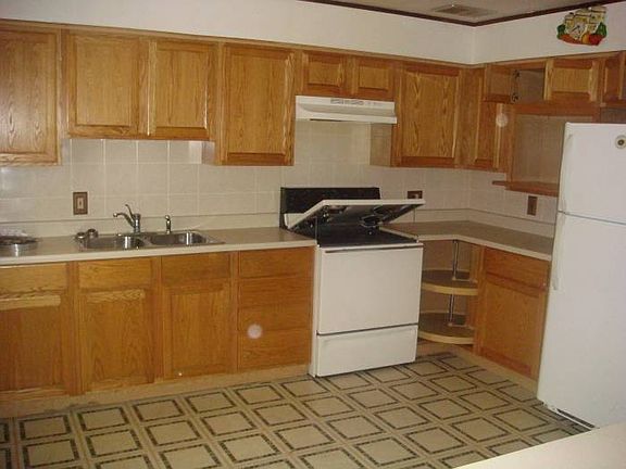 Kitchen2