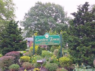 1211 E Broadway APT C11, Hewlett, NY