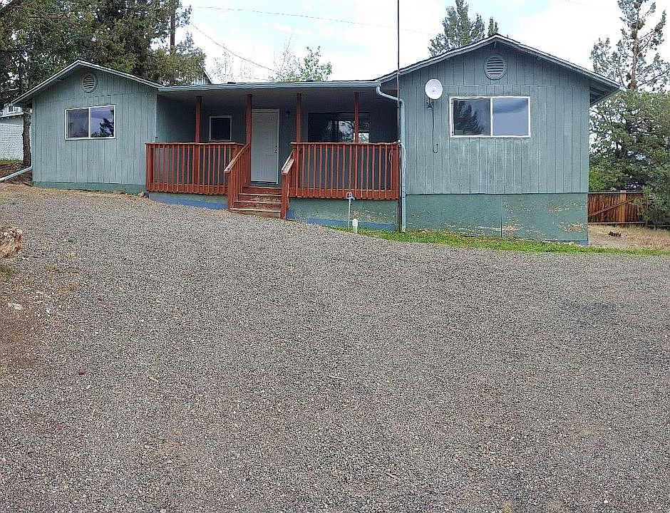 1st image of 11362 NW King Ave