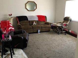 1126 Cherryfield Ln, Greenwood, IN 46142