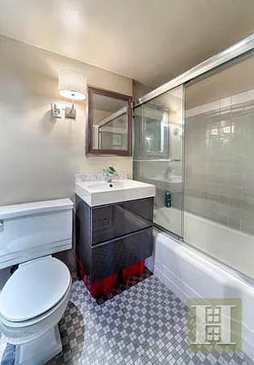 Sold by Halstead Real Estate | media 36