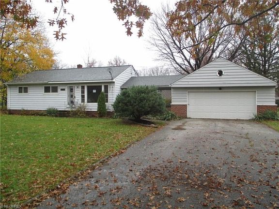 2nd image of 7179 Culver Blvd