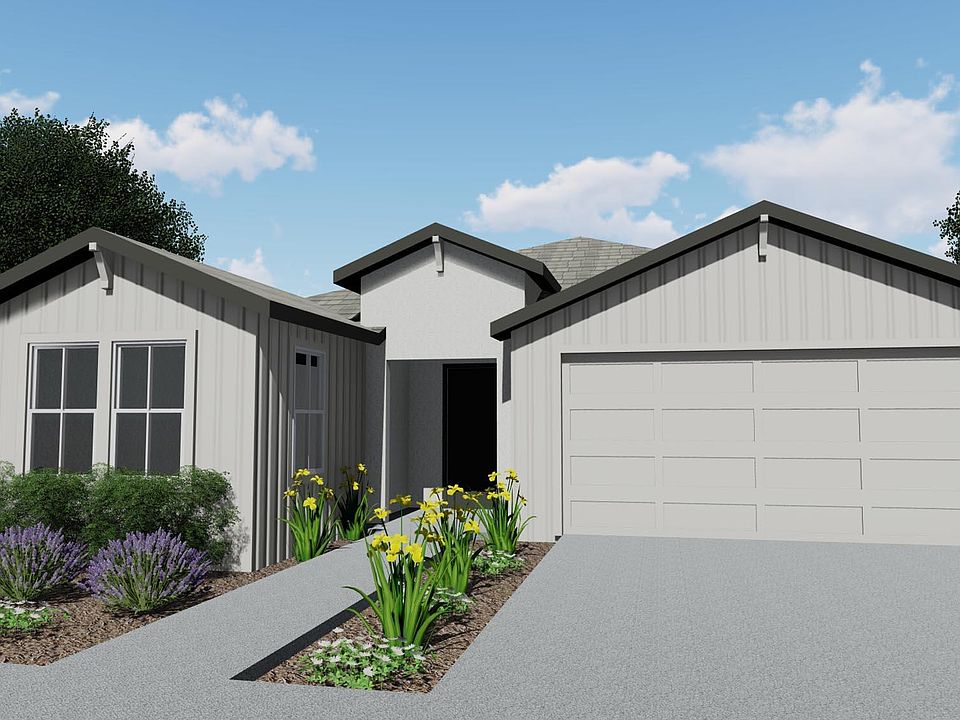 1st image of 6544 W Sedona Avenue