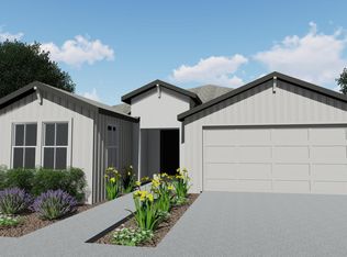 6544 W Sedona Ave, Visalia, CA 93291