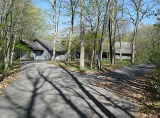 2213 Riivendell Dr, New Lenox, IL 60451