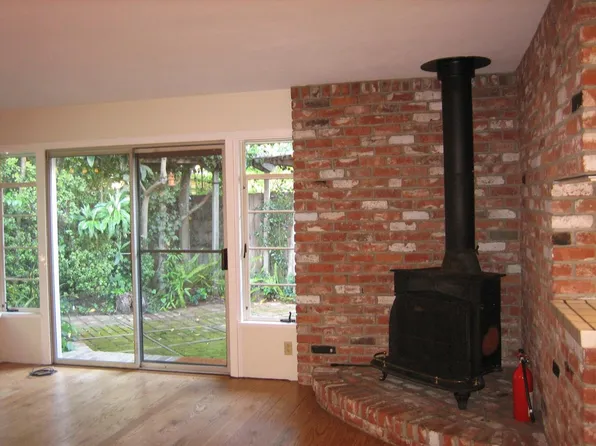 239 Kipling St Floor 1, Palo Alto, CA 94301