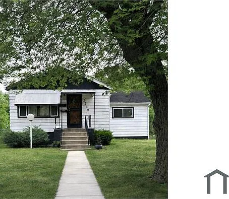 2649 Madison St — Photo 1