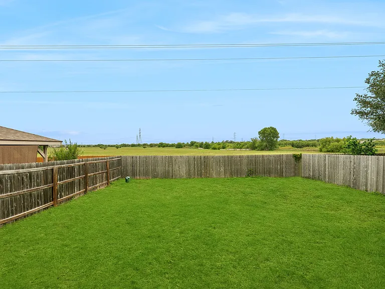 9602 Palomino Path — Photo 19