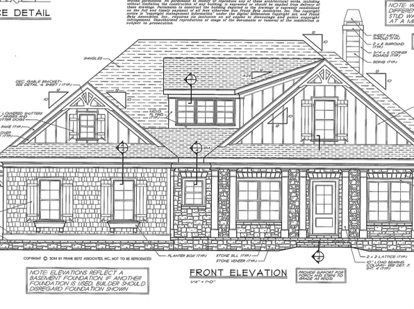 199 Falls Ln, Milledgeville, GA 31061