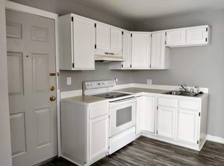 360 Cumberland Ave #1, Portland, ME 04101