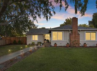 3170 Consuelo Rd, Concord, CA 94519