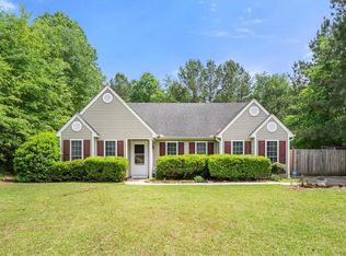 405 Whispering Ln, Seneca, SC 29672