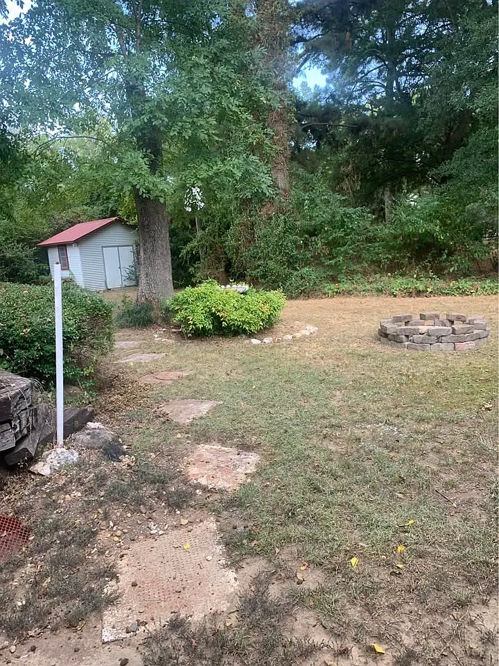 3 bed, 1326 sqft, $1,325 — Photo 3