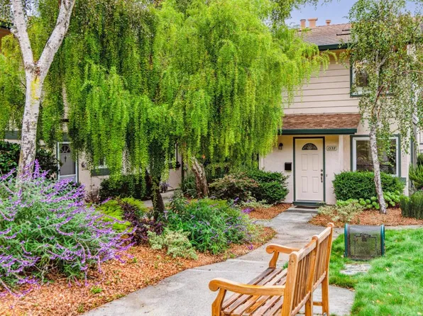 1337 Terra Nova Blvd, Pacifica, CA 94044