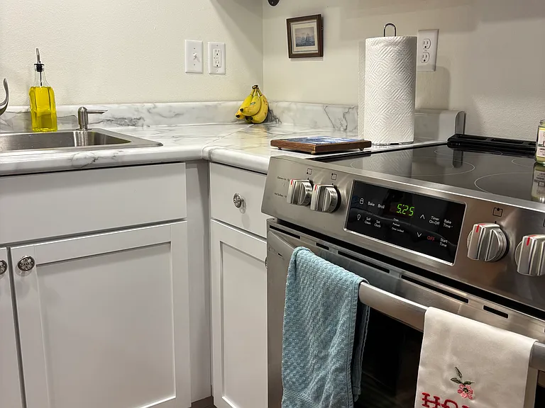 785 E Hiawatha Dr — Photo 8