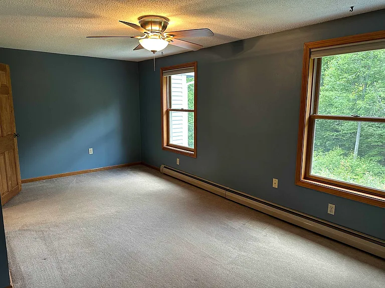 25 Charlonne St #3 — Photo 22