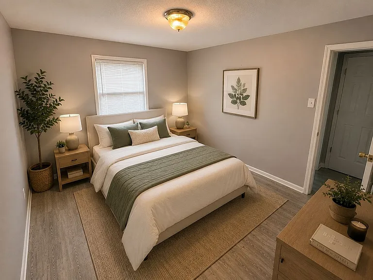 1827 Bashford Manor Ln #1 — Photo 11
