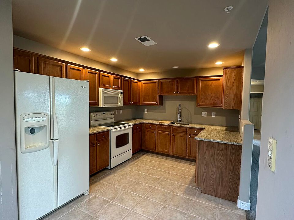 16801 N 94TH Street #2061, Scottsdale, AZ 85260 | Zillow