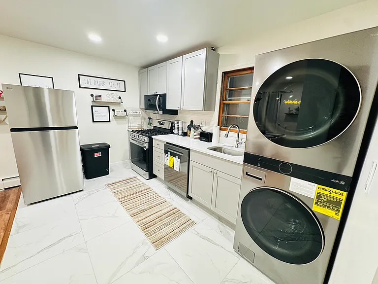 102 Nelson Ave #2 — Photo 14