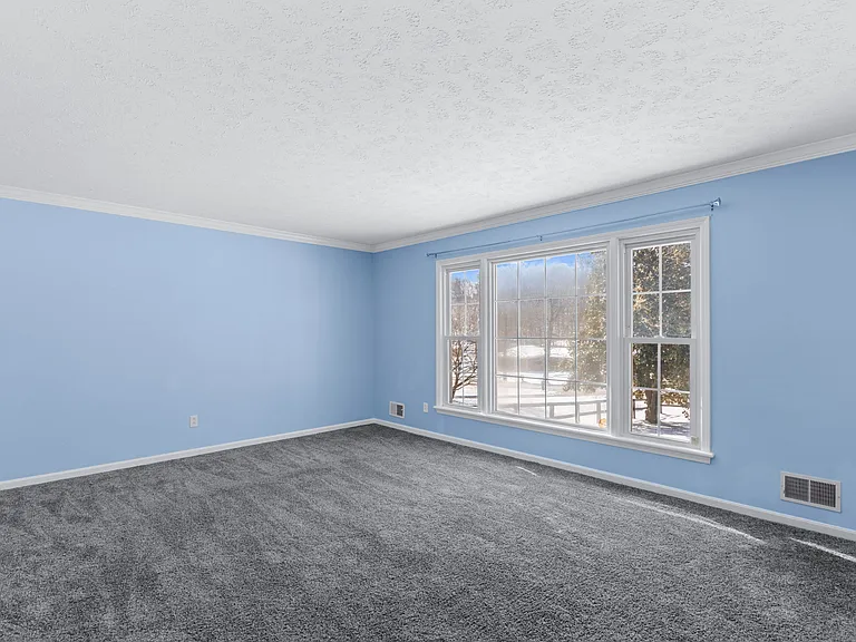 8199 Arnoldtown Rd — Photo 12