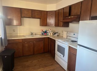 (Undisclosed Address), Cashmere, WA 98815