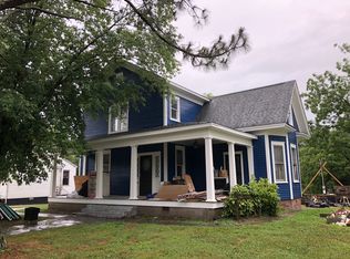 3031 E 5th Ave, Knoxville, TN 37914