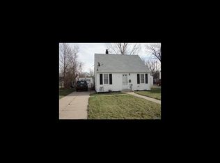 487 Sweet Home Rd, Amherst, NY 14226