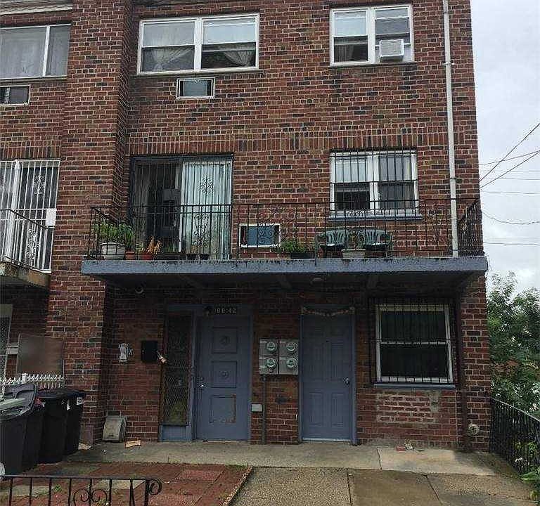 1st image of 88-42 43rd Ave