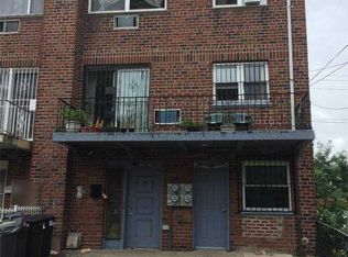 88-42 43rd Ave, Elmhurst, NY 11373
