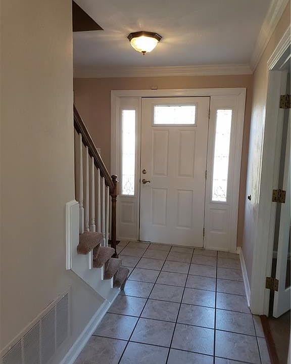 1193 Red Mill Blvd, Virginia Beach, VA 23454 Zillow