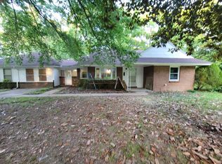 7750 Mahoney Rd, Millington, TN 38053