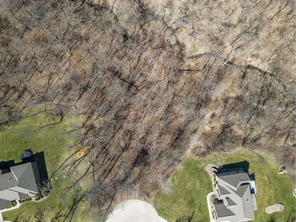 0 Hickory Ridge Cir, Van Meter, IA 50261
