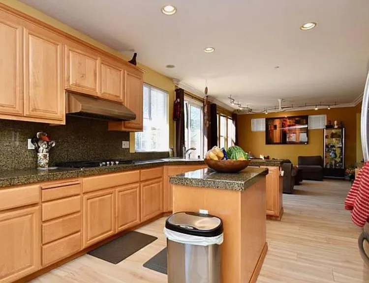 27 Newport Landing Dr — Photo 28