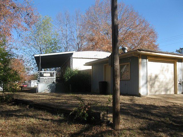 1st image of 7529 Autumn Trl