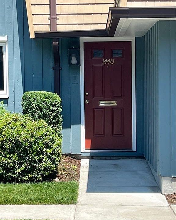 1st image of 1440 Melville Ave Unit 1440