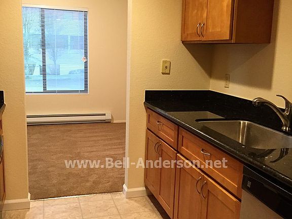 2nd image of 22516 6th Ave S APT 1