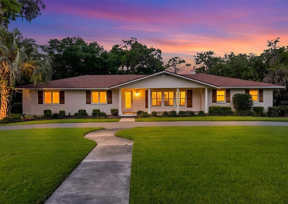 1st image of 6420 SW 35th Way