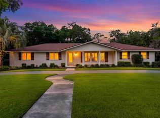 6420 SW 35th Way, Gainesville, FL 32608