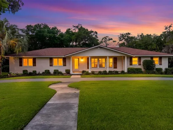 6420 SW 35th Way, Gainesville, FL 32608