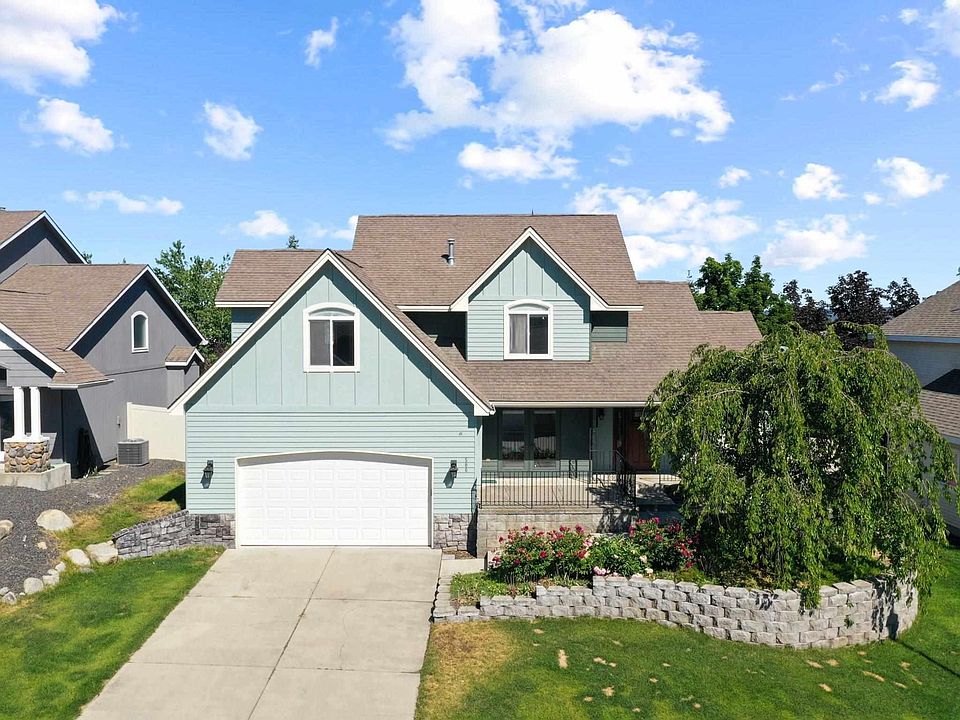 1st image of 506 S Shelley Ln