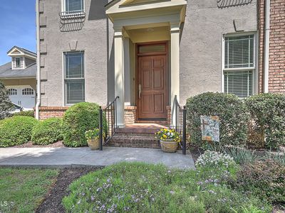 205 Oak View Cir #205, Bristol, TN, 37620