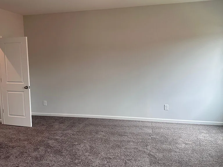 272 Brighton Bend Ln — Photo 18