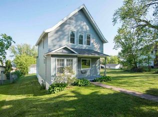 2218 W 11th St, Duluth, MN 55806